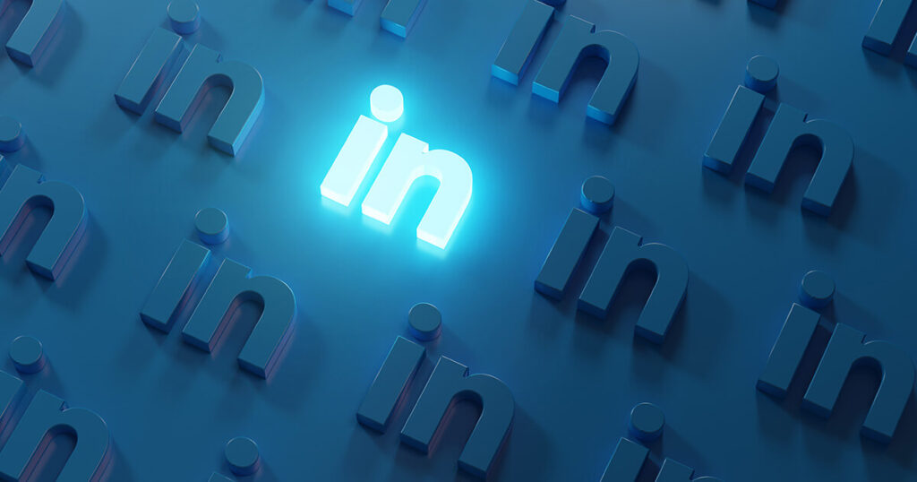 linkedin-lança-curso-gratuito-de-marketing