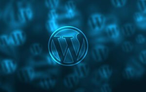 wordpress 5.8 principais mudanças