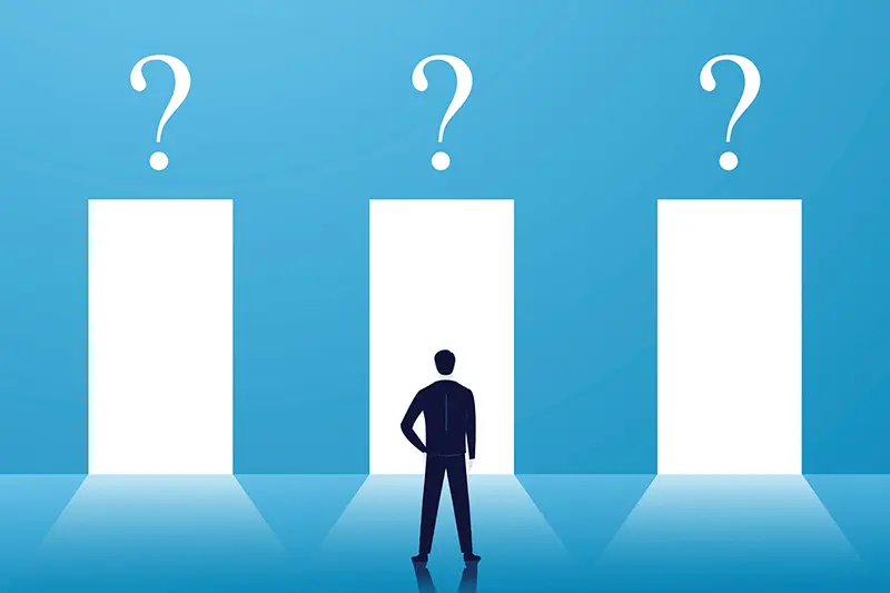 Como-escolher-a-agencia-ideal-para-o-seu-segmento-industrial
