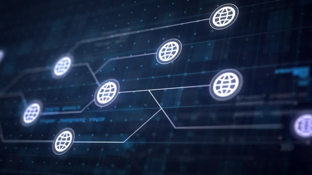 Ferramentas-de-Construcao-de-Autoridade-Link-Building-e-Google-Meu-Negocio-para-o-Setor-Industrial