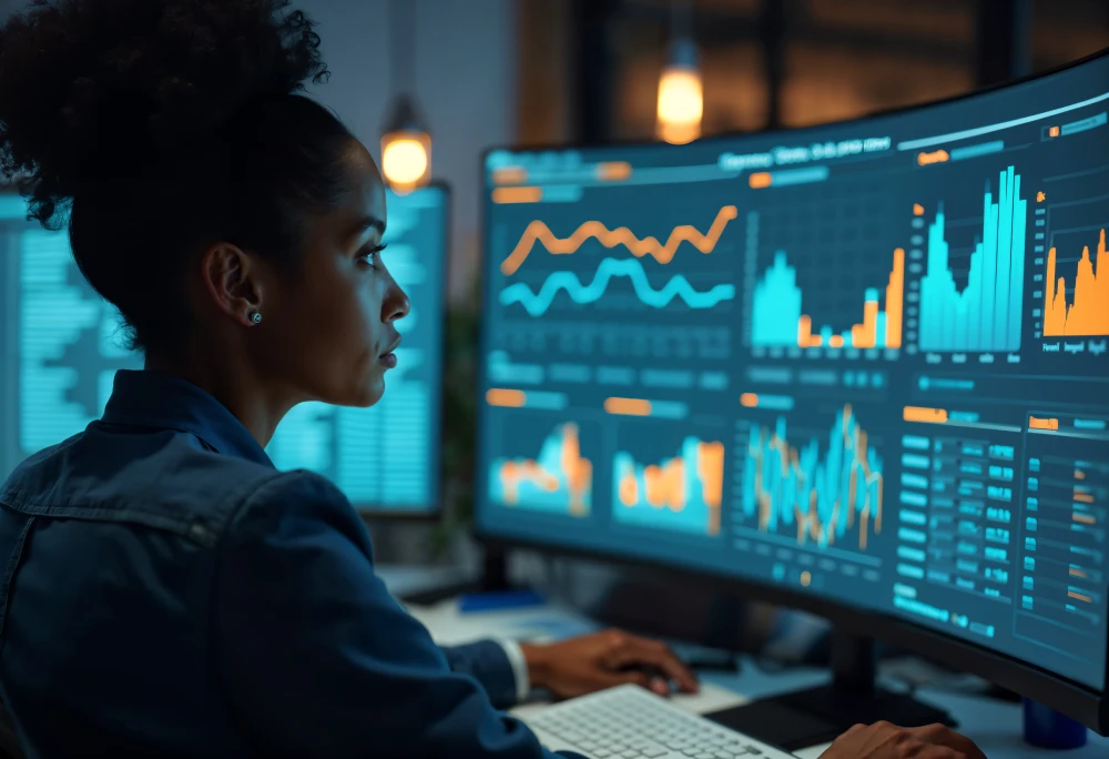Ferramentas-de-automacao-de-marketing-e-geracao-de-leads