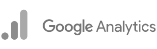 Google-Analytics-Logo.webp