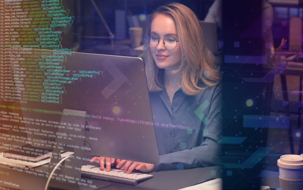 SaaS ou Open Source: qual modelo escolher para o site da sua indústria?