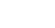 Woo_logo_white-1.webp