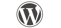 Wordpress-Logo.webp