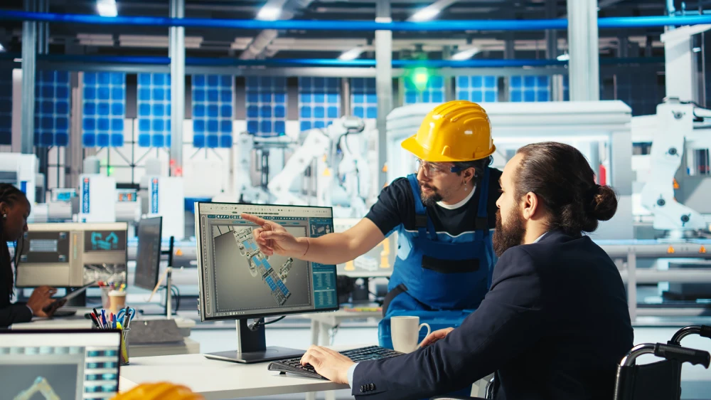 boas-praticas-para-adaptar-seu-site-a-Industria-4.0