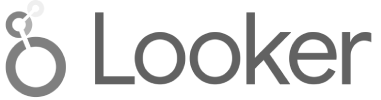 google-looker-studio.webp