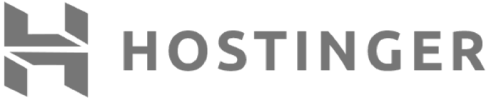 hostinger.webp