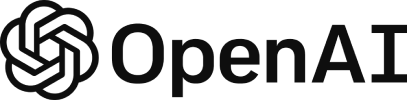 open-ai.webp