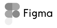 pngwing.com-1.webp