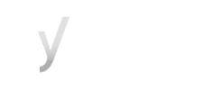 yoast_logo_green_y_rgb_white-1.webp