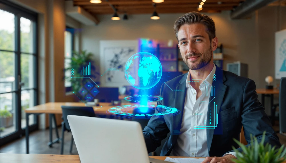 agentes-de-ia-para-whatsapp