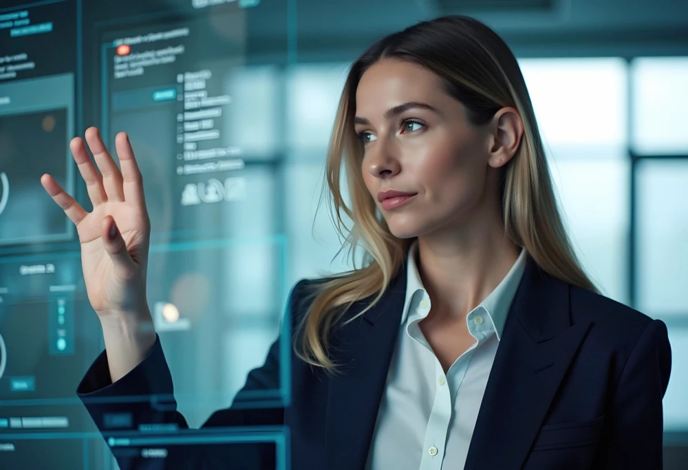 vantagens-de-um-Agente-de-IA-para-WhatsApp