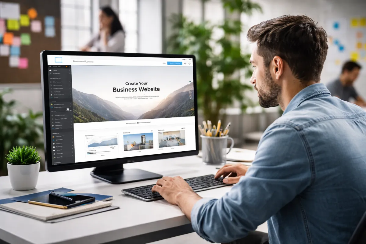 Melhores agências de criação de sites Ribeirão Preto – SP