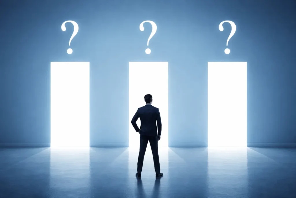 Melhores agencias de criação de sites em ribeirão preto - sp