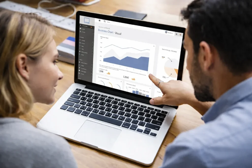 criação de sites em ribeirão preto sp