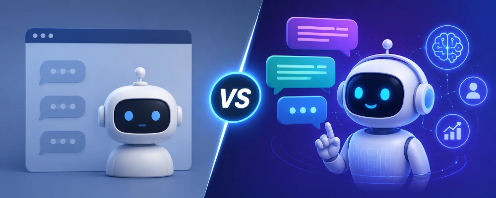 Diferenca-Entre-Chatbot-e-Agente-de-IA