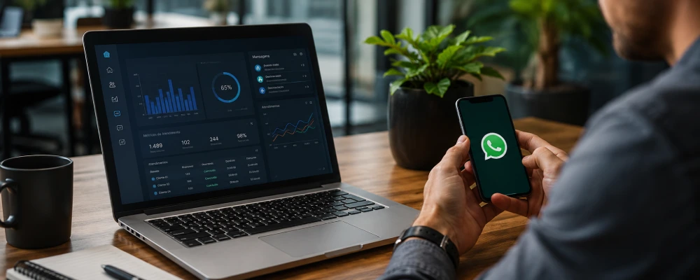 melhores-plataformas-ia-whatsapp-empresas