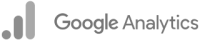 Google-Analytics-Logo.webp Google-Analytics-Logo.webp