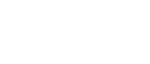 Woo_logo_white-1.webp Woo_logo_white-1.webp