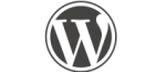 Wordpress-Logo.webp