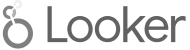google-looker-studio.webp google-looker-studio.webp