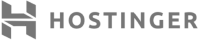 hostinger.webp hostinger.webp