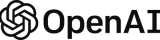 open-ai.webp open-ai.webp