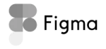 pngwing.com-1.webp
