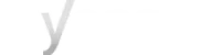 yoast_logo_green_y_rgb_white-1.webp